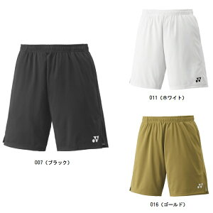 lbNX YONEX Yjbgn[tpc ejXpcEoh~gpc 15231