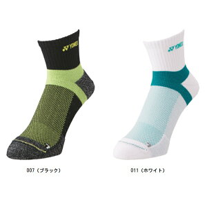 lbNX YONEX YAN\bNX ejX\bNXEoh~g\bNX 19232