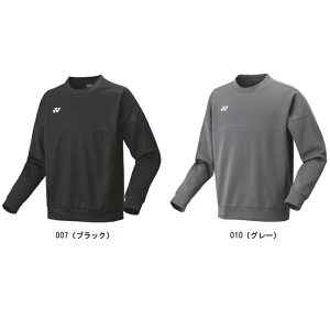 lbNX YONEX jg[i[ ejXEH[AbvEFA 30112