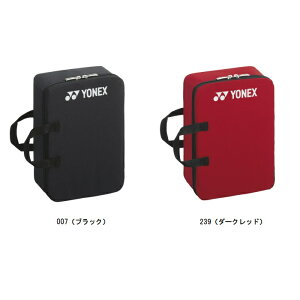 ���l�b�N�X YONEX �����h���[�|�[�`M �e�j�X�o�b�O�E�o�h�~���g���o�b�O BAG2596M