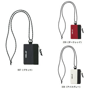 lbNX YONEX pXP[X ejXP[XEoh~gP[X BAG2599