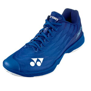 ヨネックス YONEX パワークッションエアラスZメン バドミントンシューズ SHBAZ2M