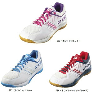 ���l�b�N�X YONEX �p���[�N�b�V�����X�g���C�_�[�t���[ �o�h�~���g���V���[�Y SHBSF1
