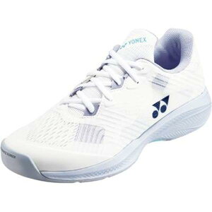 lbNX YONEX p[NbV \jP[W EB CC fB[XejXV[YiJ[ybgpj SHTSCLC-552(zCg/y[u[)