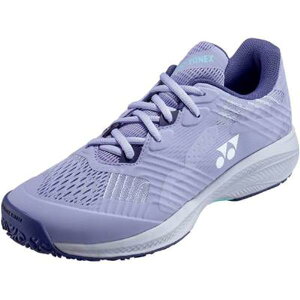 lbNX YONEX p[NbV \jP[W EB GC fB[XejXV[YiN[ElHŗpj SHTSCLG-354(~Xgp[v)