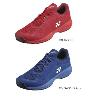 lbNX YONEX p[NbV \jP[W  GC ejXV[YiN[ElHŗpj SHTSCMG