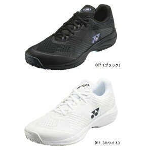 lbNX YONEX p[NbV \jP[W Ch GC ejXV[YiN[ElHŗpj SHTSCWG