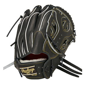 [OX d PRO PREFERRED Wizard #02 [p] TCY 11.5 dO[u GH4PW2N54MG-B(ubN)