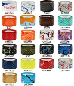 U[hXLY gJQXLDSPEg1.1~[gobgObv 싅Obve[v DSPU