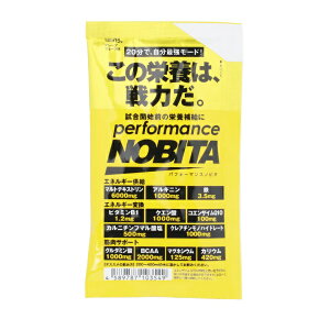 XpbcBI spazio ptH[}XNOBITA - O[vt[c 115g veCETvg FD0005-GRFR(O[vt[c)