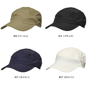 AX^ ATHLETA JRhbgbVLbv WjAX|[cLbvETbJ[Lbv 05331J