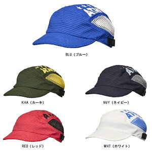 AX^ ATHLETA WjAvNeBXLbv WjAX|[cLbvETbJ[Lbv 05333J