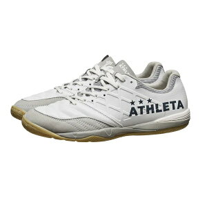 AX^ ATHLETA Teo ID (eI) tbgTV[Y 11021-WHT(zCg)