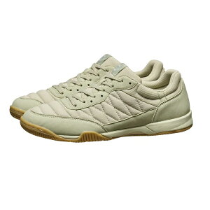 AX^ ATHLETA Cultura ID (J`ID) tbgTV[Y 11022-HZE(wCY)