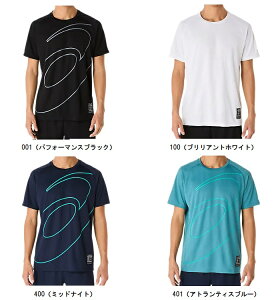 AVbNX asics hCVc TVc 2031E996