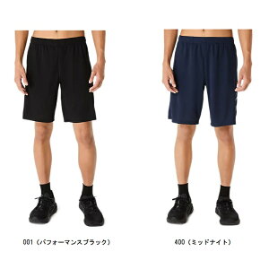 AVbNX asics hCV[c g[jOpcEn[tpc 2031E999