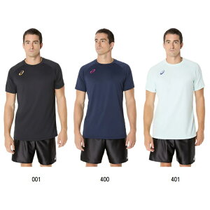 AVbNX asics vNeBXVciwʃrbNSj o[{[Vc 2053A212