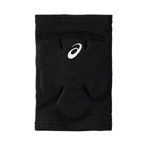 AVbNX asics ЂT|[^[i3wpbh) 1 o[{[T|[^[ 3053A145-001(ptH[}XubN×uAgzCg)