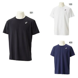 AVbNX asics hC|CgVc TVc 2031E017