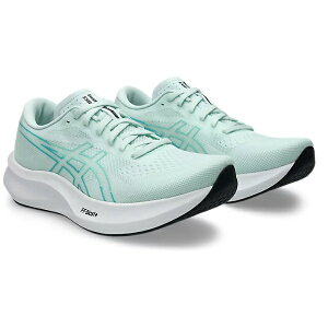 AVbNX asics EvoRide Speed 3 fB[XjOV[Y 1012B763
