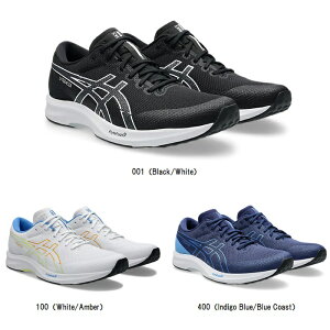 �A�V�b�N�X asics LYTERACER 6 �����j���O�V���[�Y 1011B971