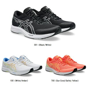 AVbNX asics LYTERACER 6 fB[XjOV[Y 1012B764