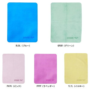 A[i arena Z[^IM XC^IEXCANZT[ AS5STW11U