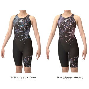 A[i arena yANAGNTztBbglXs[XXpbciI[vobNE҂pbhj fB[X AS5SWF14L