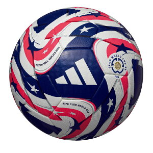 AfB_X adidas fBAEfEN[xXFIFA 25 LbYi4j TbJ[{[ ADF410(zCg)