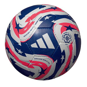 AfB_X adidas fBAEfEN[xXFIFA 25 [O VA[_i5j TbJ[{[ ADF512LU(zCg)