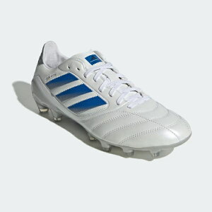 AfB_X adidas Rp ACR 2 PRO HG/AG JAPAN TbJ[XpCN JS1630(tbgEFAzCg/RAubN/uCgC)