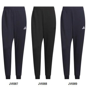 AfB_X adidas M MH 3ST WK[pc g[jOpc JZR02