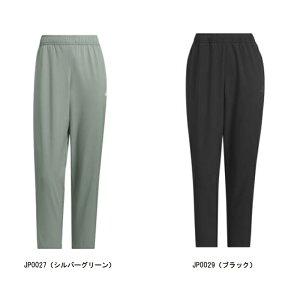 AfB_X adidas W ACTV Xgb`E[u Nbvpc fB[Xg[jOpc KQD89