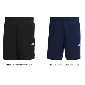 �A�f�B�_�X adidas M TR-ES �s�P 3S �V���[�c �g���[�j���O�p���c�E�n�[�t�p���c M9371