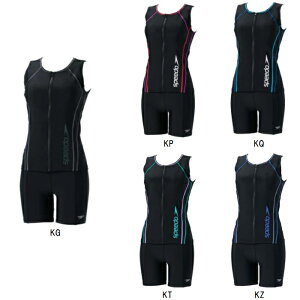 Xs[h Speedo ECY Zp[c 5 fB[Xj SFW22315V