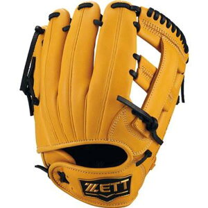 [bg ZETT Ohq[[ NO[u BJGB76525-5400(gD[CG[)