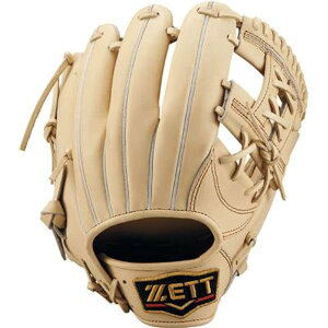 [bg ZETT OuivXeC^Xj25 O[u BRGB30364-3200(pXeuE)