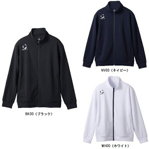 fTg DESCENTE [uX|[c g[jOWPbg g[jOWPbg ST5SJGT0M