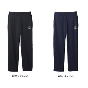 デサント DESCENTE ムーブスポーツ トレーニングパンツ トレーニングパンツ ST5SPZT0M