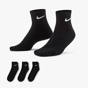 iCL Nike 3P GufC NbV NEH[^[\bNX oXPbg{[\bNXEX|[c\bNXi3gj SX7667 oXP ejX jO Xj[J[ NbV _炩 3psocks 3p