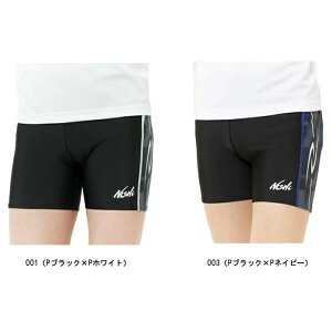 jVX|[c NISHI TFvNeBXNI[^[^Cc V[gXpbc 2811A580