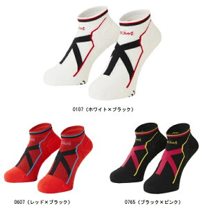 jVX|[c NISHI XIz[hV[g\bNX jO\bNX 3813A053