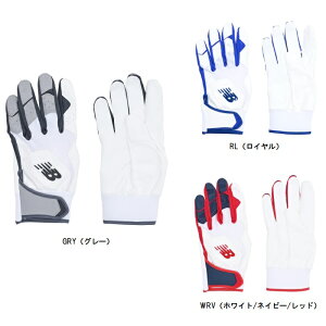 j[oX New Balance EHbVu[XobeBOO[u obeBO LAG45603 WjAp qp 􂦂 EHbVu obeBOO[u