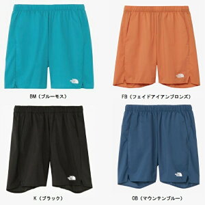 UEm[XEtFCX THE NORTH FACE X[eCxgn[tpc jOpc NB42383 m[XtFCX