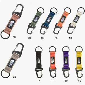 UEm[XEtFCX THE NORTH FACE TNFL[L[p[ X|[cANZT[EAEghAANZT[ NN32434 m[XtFCX