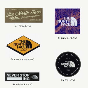 UEm[XEtFCX THE NORTH FACE TNFvgXebJ[ X|[cObYEAEghAObY NN32514