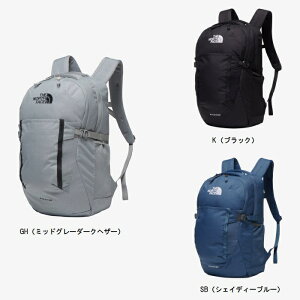 UEm[XEtFCX THE NORTH FACE s{^[ X|[cobOEAEghAobO NM82461