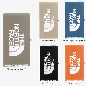 UEm[XEtFCX THE NORTH FACE RtH[gRbg^IL X|[c^I NN22100 m[XtFCX