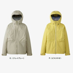 UEm[XEtFCX THE NORTH FACE nCJ[YWPbgifB[Xj fB[XAE^[EAEghAWPbg NPW12510