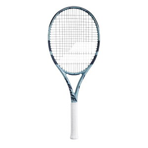 o{ BABOLAT Evo Drive dejXPbg 101545-100(u[)
